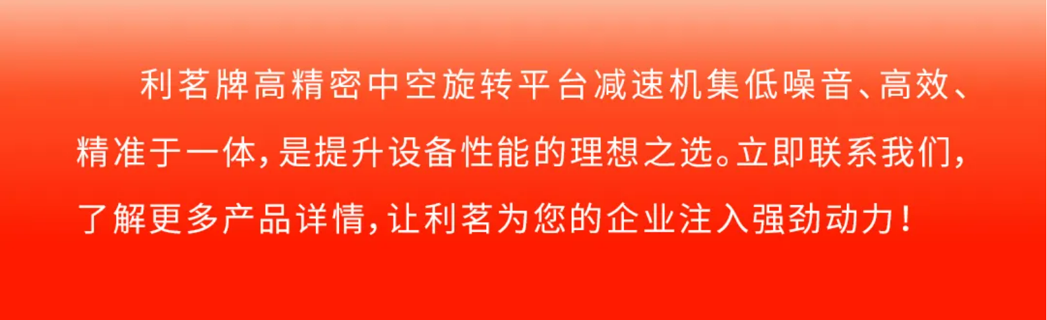 屏幕截图 2026-03-05 114654.png 屏幕截图 2026-03-05 114654.png