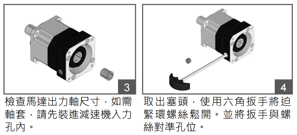 屏幕截图 2026-03-16 162813.png 屏幕截图 2026-03-16 162813.png